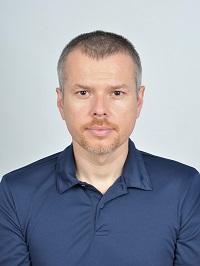 Reyhan YILMAZ